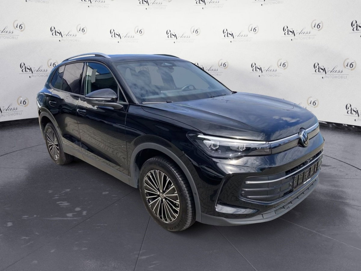 Volkswagen Tiguan 2.0 tdi R-Line 4motion 193cv dsg (3)
