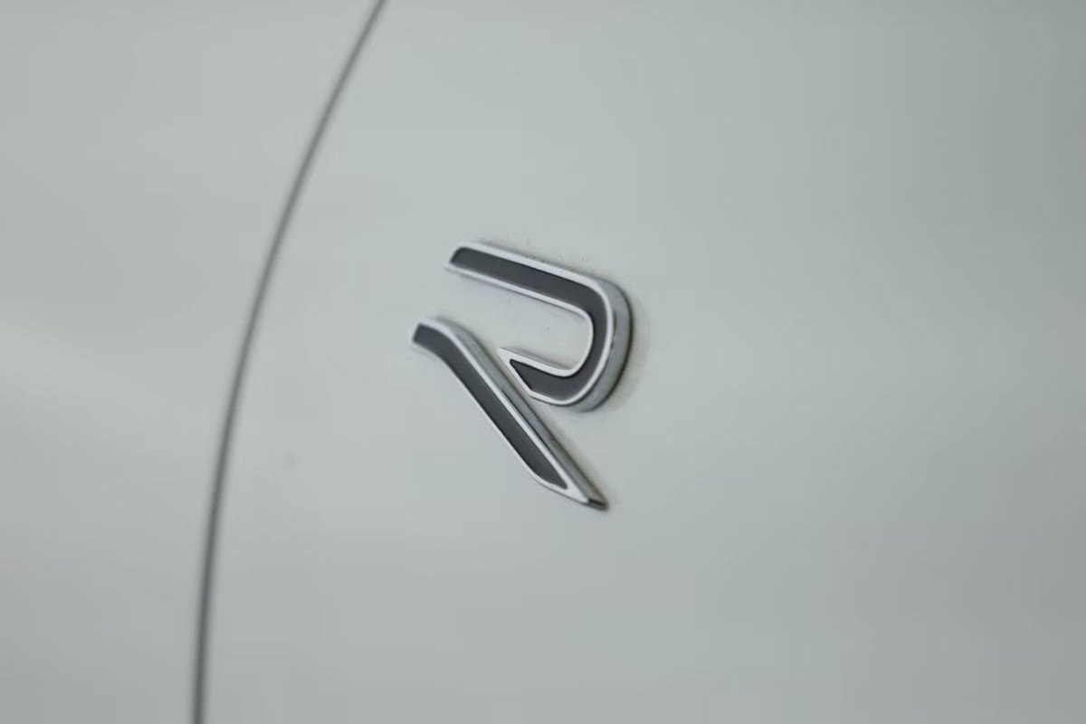 Volkswagen Tiguan 2.0 tdi R-Line 4motion 193cv dsg (14)