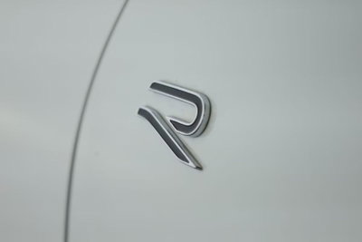 Volkswagen Tiguan 2.0 tdi R-Line 4motion 193cv dsg (14)