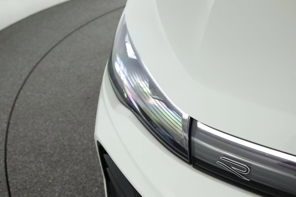 Volkswagen Tiguan 2.0 tdi R-Line 4motion 193cv dsg (15)