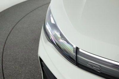 Volkswagen Tiguan 2.0 tdi R-Line 4motion 193cv dsg (15)