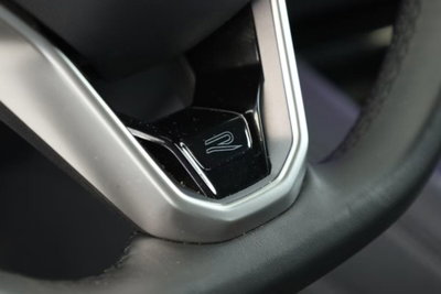 Volkswagen Tiguan 2.0 tdi R-Line 4motion 193cv dsg (16)