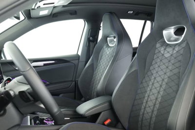 Volkswagen Tiguan 2.0 tdi R-Line 4motion 193cv dsg (17)