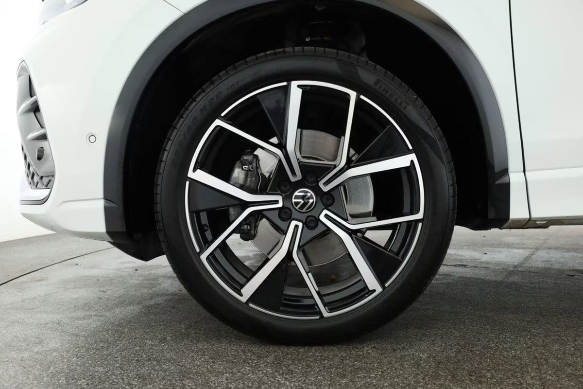 Volkswagen Tiguan 2.0 tdi R-Line 4motion 193cv dsg (6)