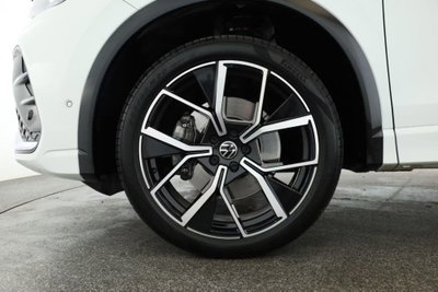 Volkswagen Tiguan 2.0 tdi R-Line 4motion 193cv dsg (6)