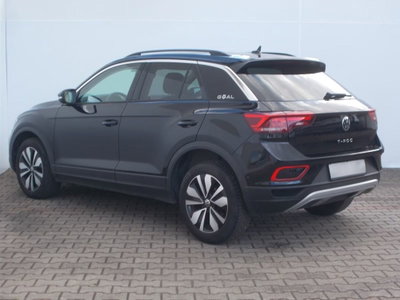 Volkswagen T-Roc 1.0 tsi Style 115cv (6)