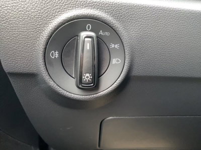 Volkswagen T-Roc 1.5 tsi Life dsg (18)
