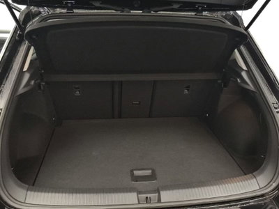 Volkswagen T-Roc 1.5 tsi R-Line dsg (8)