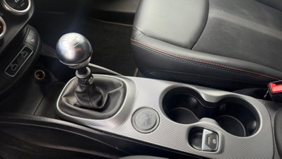 Fiat 500X 1.6 MultiJet 120 CV Sport (15)