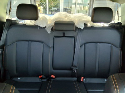 Ford Ranger Pick-up 2.0 ecoblue doppia cabina Wildtrak awd 205cv auto (15)