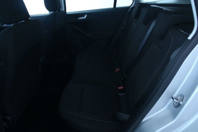 Ford Focus Station Wagon 1.5 EcoBlue 115 CV automatico SW Active Design (8)