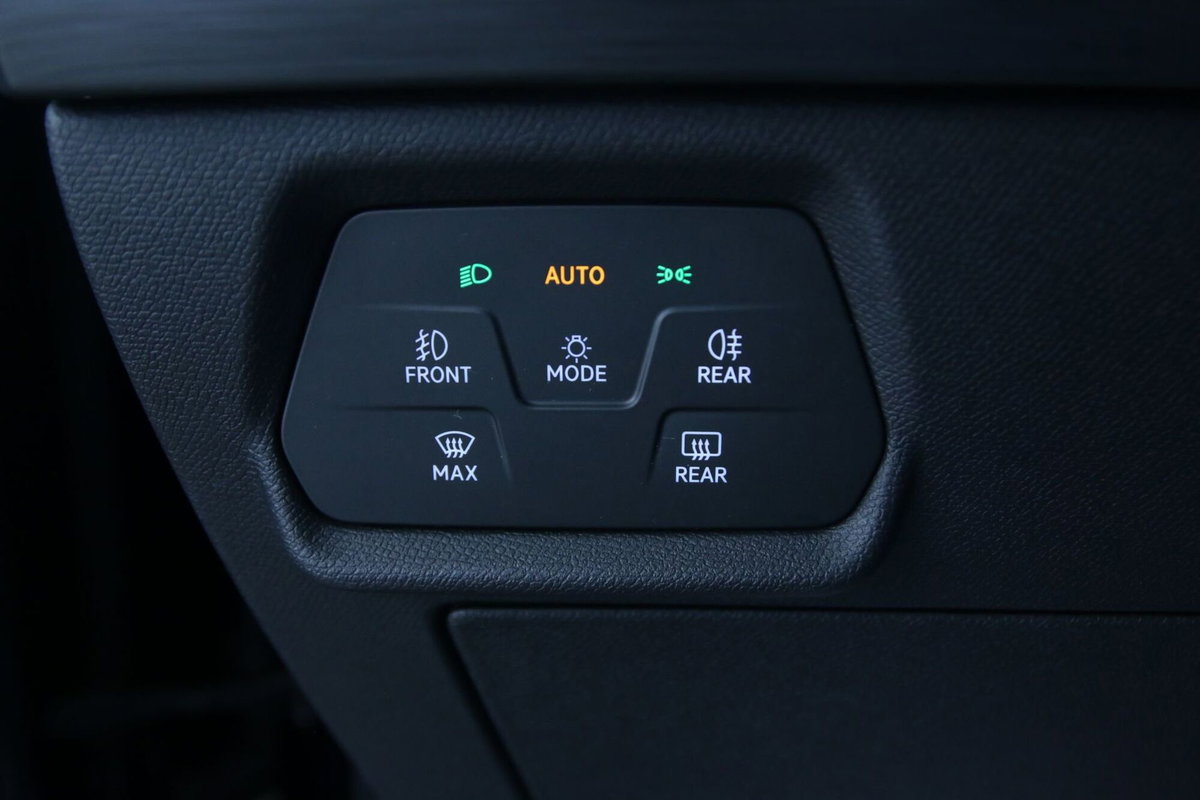 Cupra Formentor Formentor 1.4 e-Hybrid DSG (20)