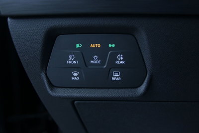 Cupra Formentor Formentor 1.4 e-Hybrid DSG (20)