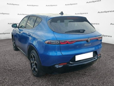 Alfa Romeo Tonale 1.5 hybrid Veloce 160cv tct7 (3)