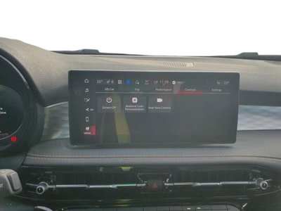 Alfa Romeo Tonale 1.5 hybrid Veloce 160cv tct7 (7)