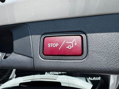 Mercedes-Benz Classe B 200 d Premium (9)