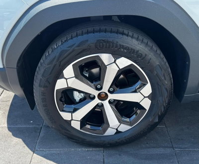 Dacia Duster 1.2 Eco-G Journey 120cv (6)