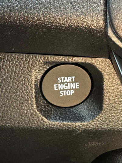 Dacia Duster 1.2 Eco-G Journey 120cv (9)