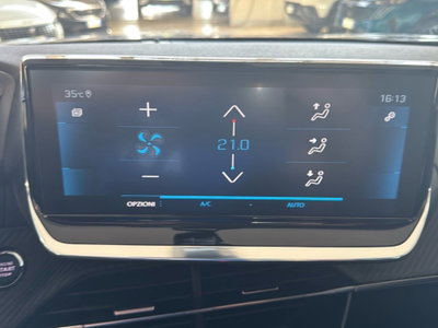 Peugeot 2008 PureTech 130 S&S Allure (19)