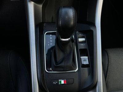 Alfa Romeo Tonale Tonale 1.5 160 CV MHEV TCT7 Ti (12)
