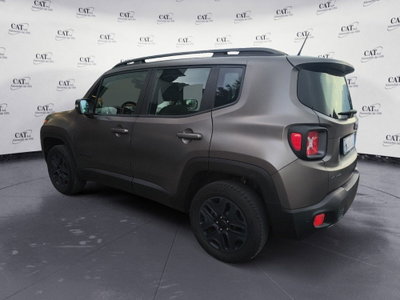 Jeep Renegade 2.0 Mjt 4WD Active Drive Night Eagle (5)