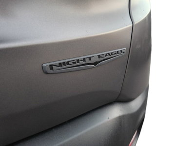 Jeep Renegade 2.0 Mjt 4WD Active Drive Night Eagle (6)