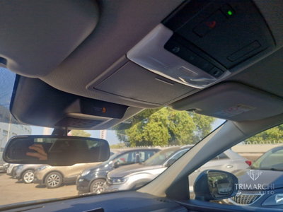 Nissan Qashqai 1.3 mhev N-Connecta 4wd 158cv xtronic (16)