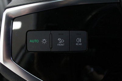 Audi Q3 Sportback 40 TFSI S tronic quattro edition (14)