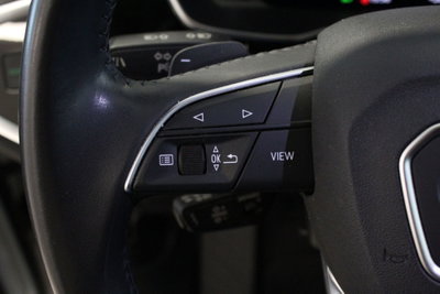 Audi Q3 Sportback 40 TFSI S tronic quattro edition (16)