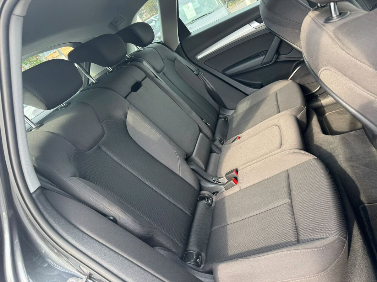 Audi Q5 55 TFSI e quattro S tronic S line plus (12)