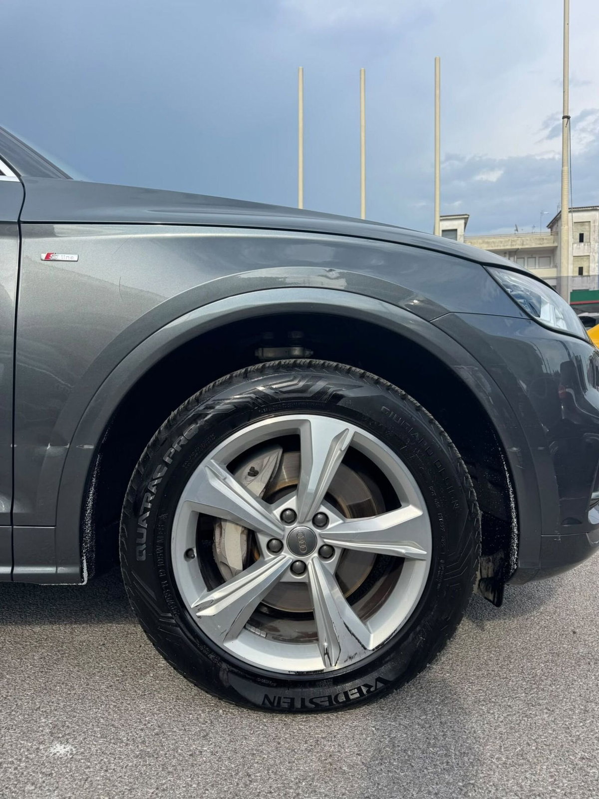 Audi Q5 55 TFSI e quattro S tronic S line plus (18)
