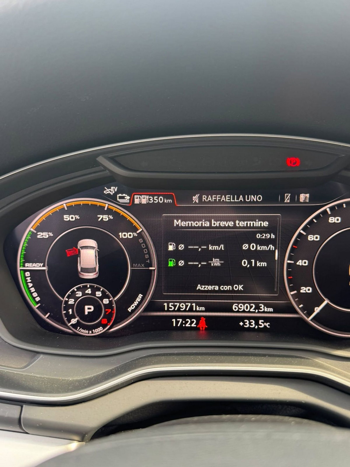 Audi Q5 55 TFSI e quattro S tronic S line plus (8)