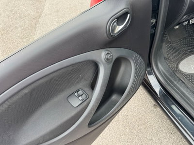 smart forfour forfour 90 0.9 Turbo Prime (4)