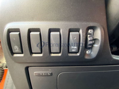 smart forfour forfour 90 0.9 Turbo twinamic JBL (9)