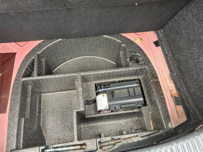 Fiat Bravo 1.6 MJT 105 CV DPF Dynamic (20)