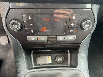 Fiat Bravo 1.6 MJT 105 CV DPF Dynamic (4)