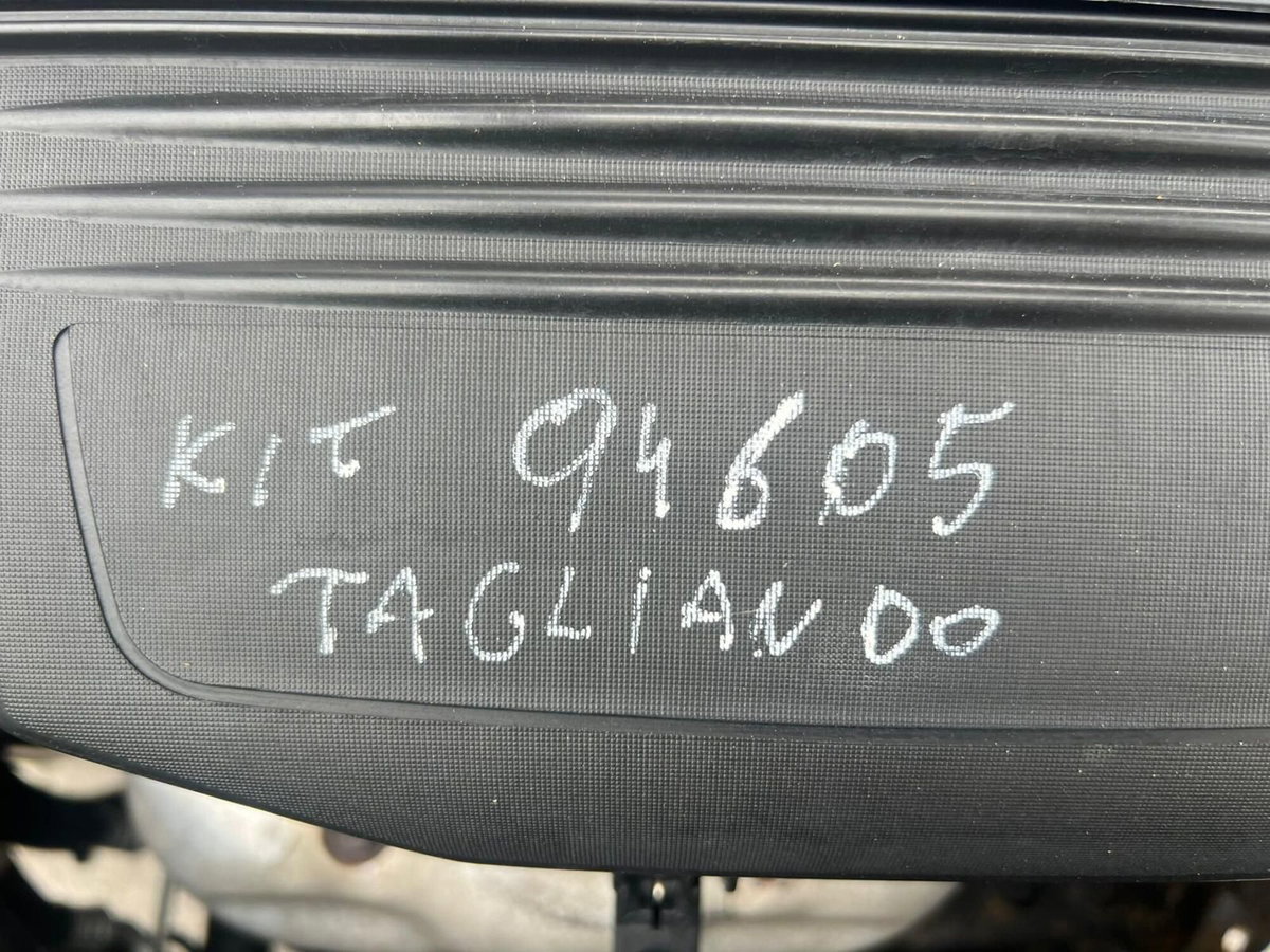 Fiat Panda 1.2 4x4 Climbing (12)