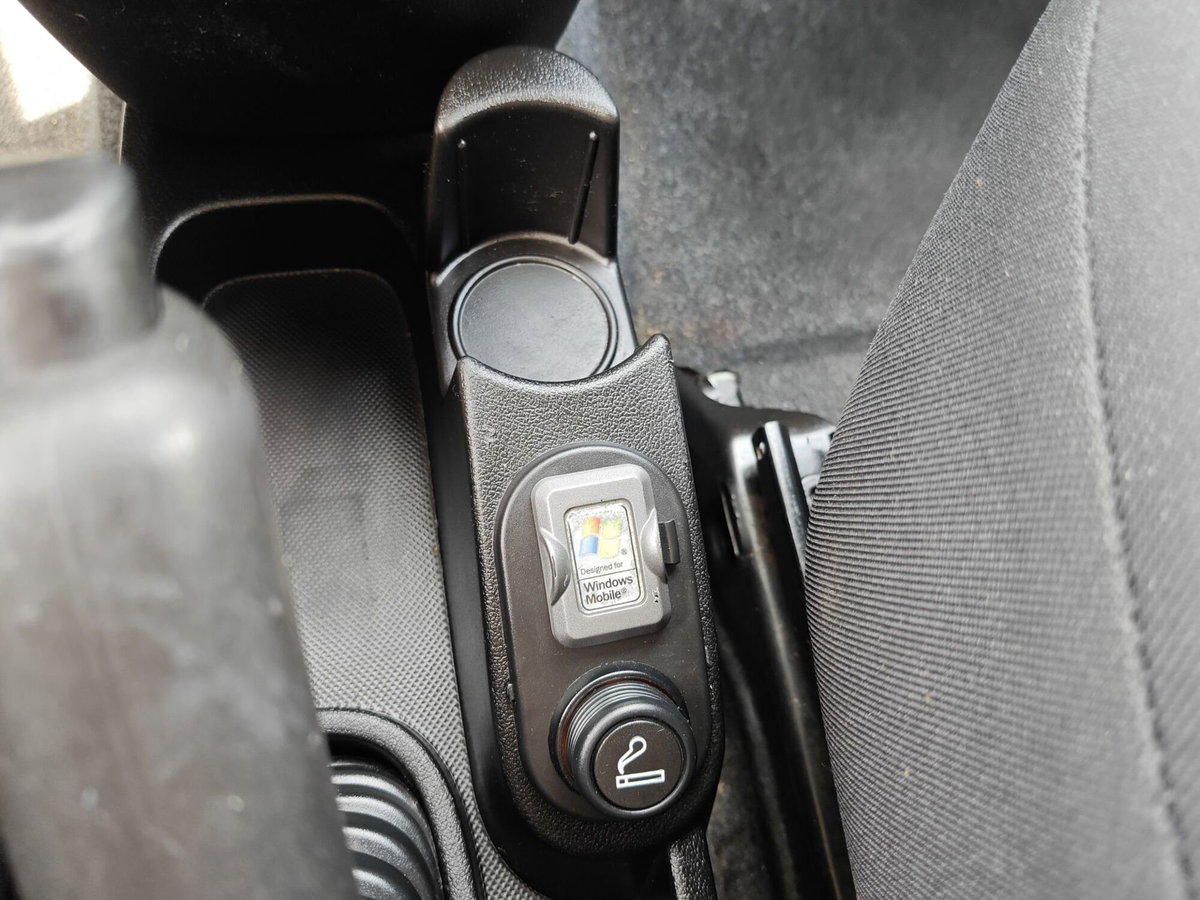 Fiat Qubo 1.3 MJT 95 CV Dynamic (11)