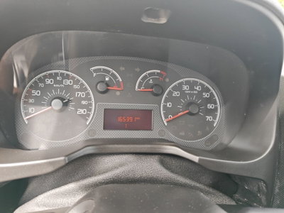 Fiat Qubo 1.3 MJT 95 CV Dynamic (12)