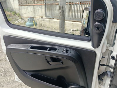 Fiat Qubo 1.3 MJT 95 CV Dynamic (9)