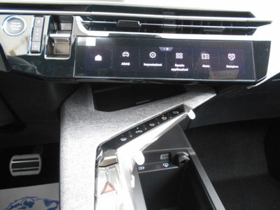 Peugeot 5008 1.2 hybrid GT 145cv 7p.ti e-dcs6 (9)