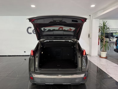 Peugeot 3008 BlueHDi 130 S&S Allure (7)