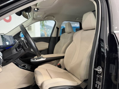 BMW X1 sDrive 18d Msport (14)