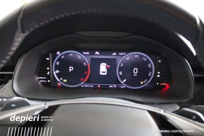 Skoda Kamiq 1.0 tsi Selection 115cv dsg (12)