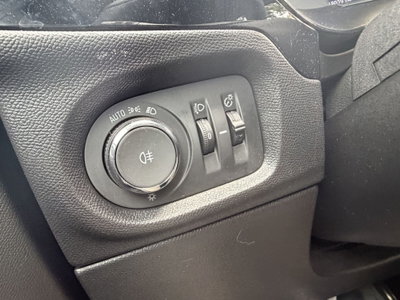 Opel Corsa 1.2 Corsa s&s 100cv at8 (13)