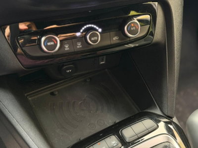 Opel Corsa 1.2 100 CV GS Line (20)