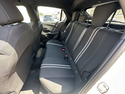 Opel Corsa 1.2 100 CV GS Line (12)