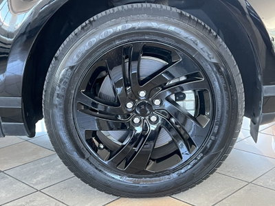 Land Rover Range Rover Evoque 2.0D I4-L.Flw 150 CV AWD Auto R-Dynamic (16)