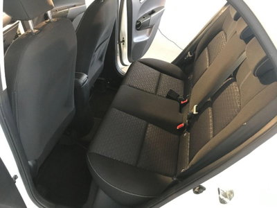 Kia Picanto 1.0 12V 5 porte Cool (20)