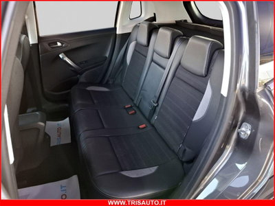 Peugeot 2008 100 Allure (11)